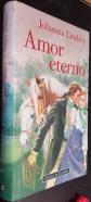 Amor eterno