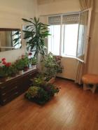 Apartamento en venta en Calle Pío XII, Villalba Estación, Collado Villalba