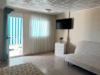 Piso de 3 habs. - El Raval - Gandia