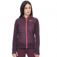 +8000 Nagela 19I berengena