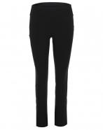 Ternua Coolsha black-blue curacao