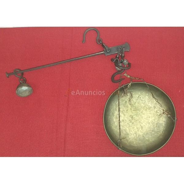 Antigua romana fuerza 16 k