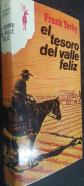 El tesoro del valle feliz