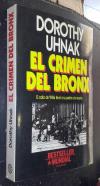 El crimen del Bronx