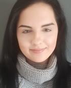 Native English Teacher - Availability