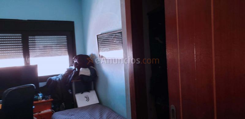 Oferta_ piso de lujo en el centro de málaga