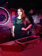 Escuela, clases y cursos de DJ. Genesys