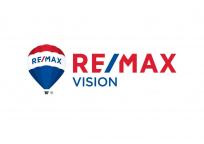 Agente inmobiliario para Madrid