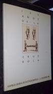 125 años de la Cruz Roja. Asamblea general de la Cruz Roja. 1, 2, 3 diciembre 1989