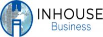 Inhouse Coworking Business, tu empresa en el mundo