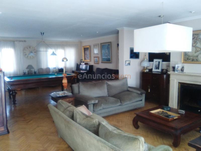 Oportunidad magnifico chalet en cobeña