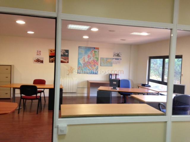 Cámara profesional de congelación en alquiler