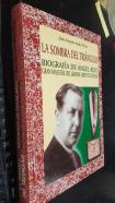 La sombra del triángulo. Biografía de ángel Rizo, Gran Maestre del Grande Oriente Español