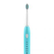 Cepillo de dientes sónico IC-Z9401 recargable