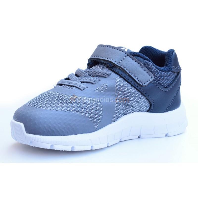 Centro de preferencia de cookies x