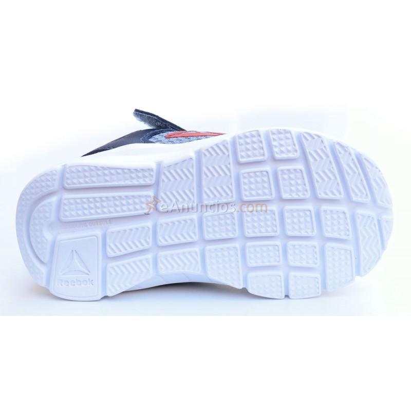 Centro de preferencia de cookies x