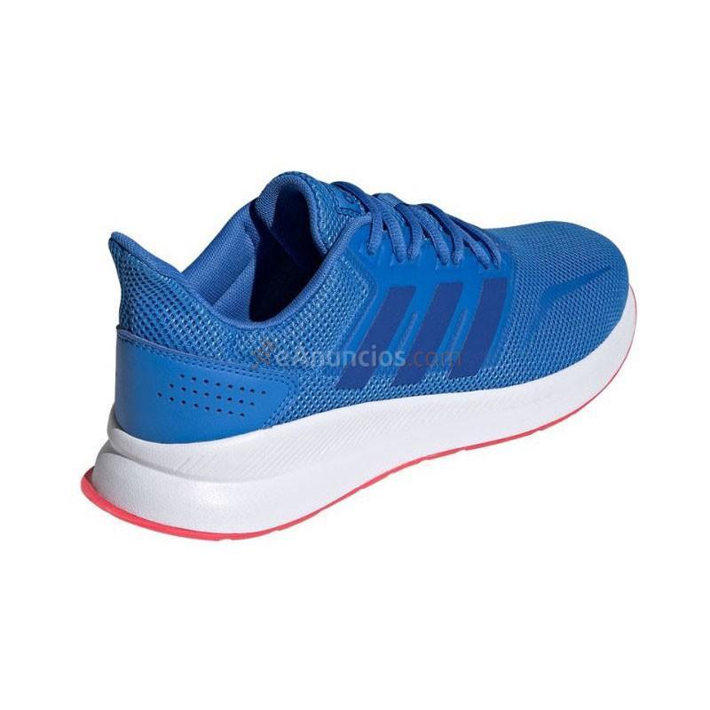 Centro de preferencia de cookies x