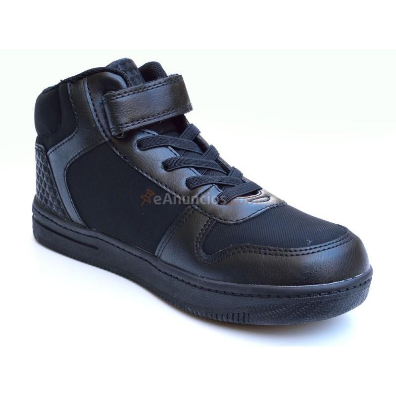 Centro de preferencia de cookies x