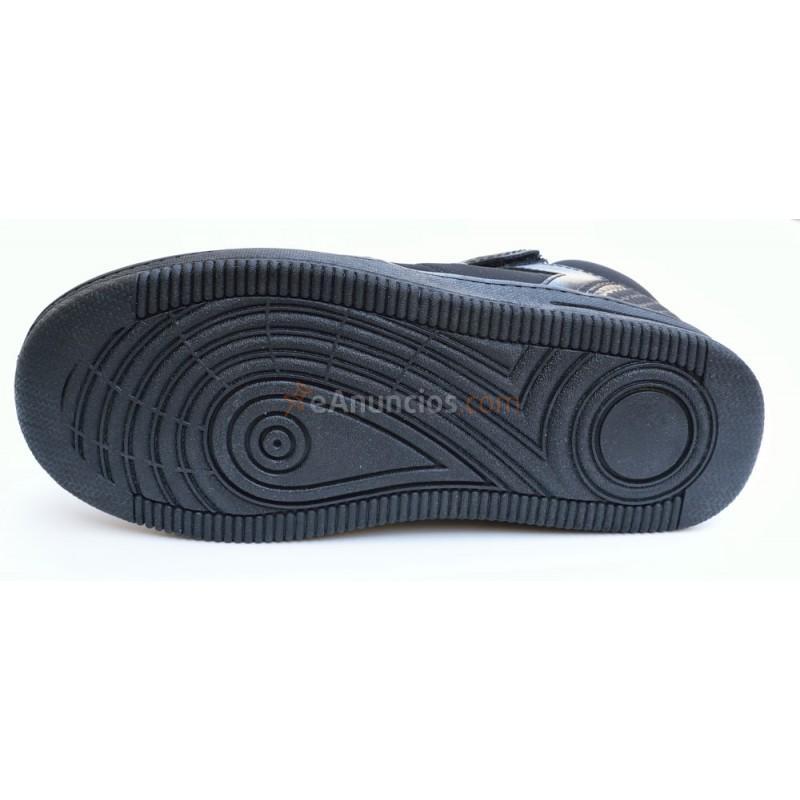 Centro de preferencia de cookies x