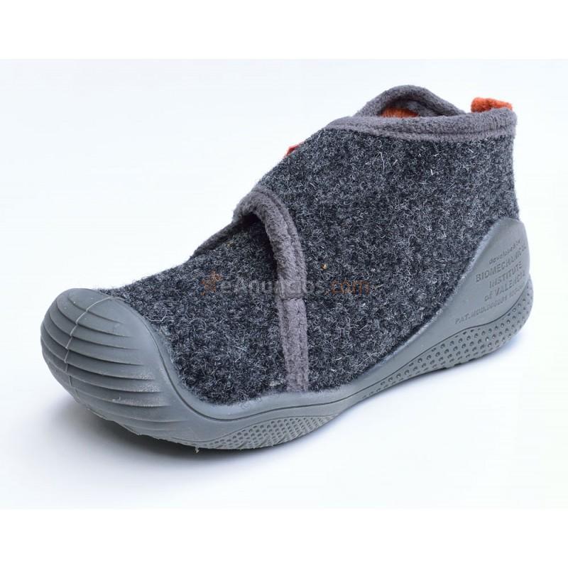 Centro de preferencia de cookies x