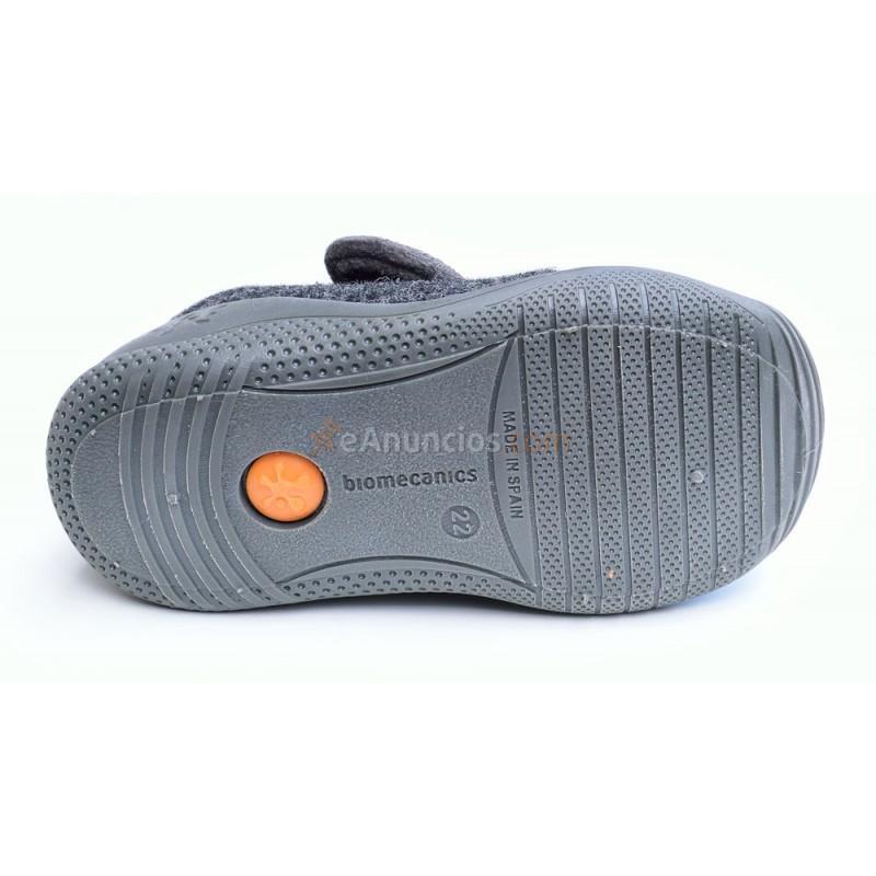 Centro de preferencia de cookies x