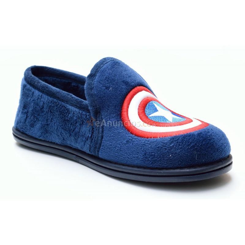 Centro de preferencia de cookies x