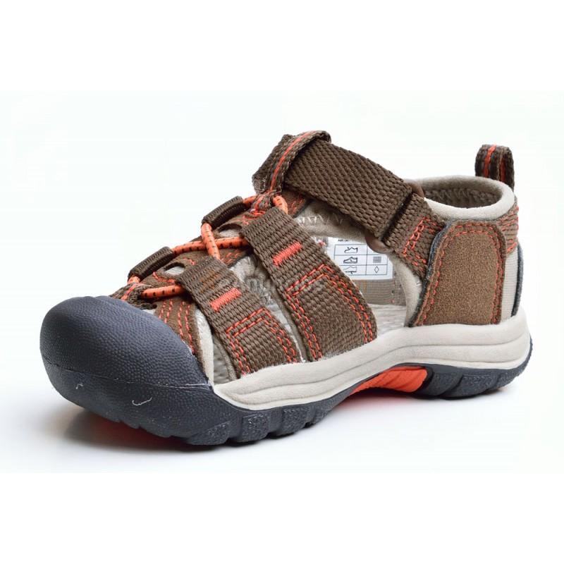 Centro de preferencia de cookies x