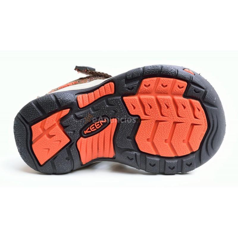 Centro de preferencia de cookies x