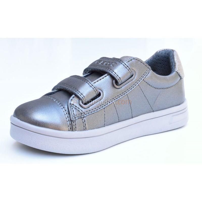 Centro de preferencia de cookies x