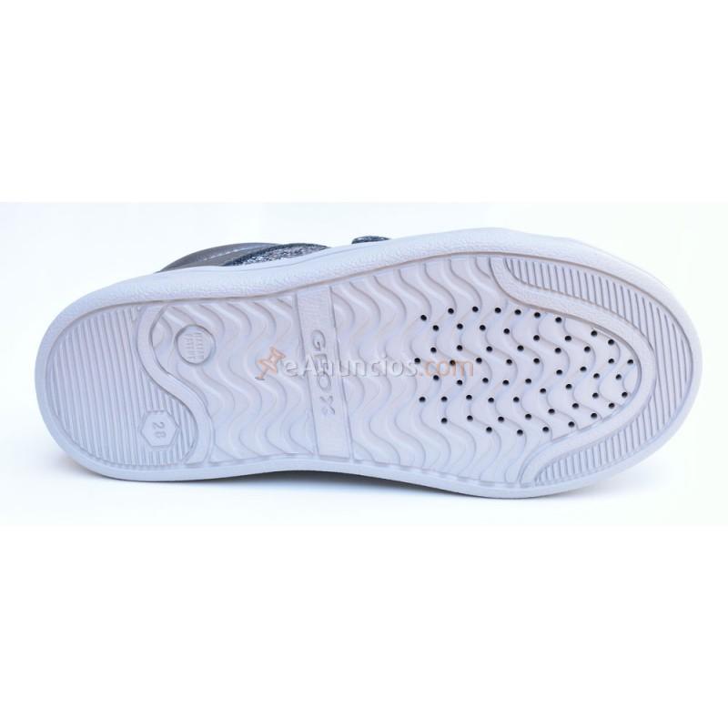 Centro de preferencia de cookies x