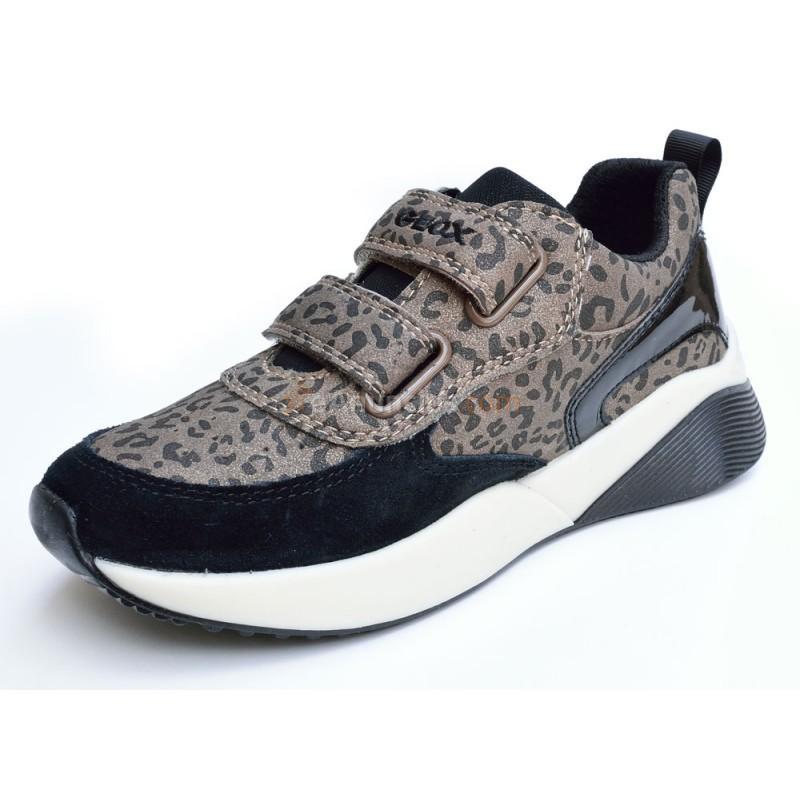 Centro de preferencia de cookies x