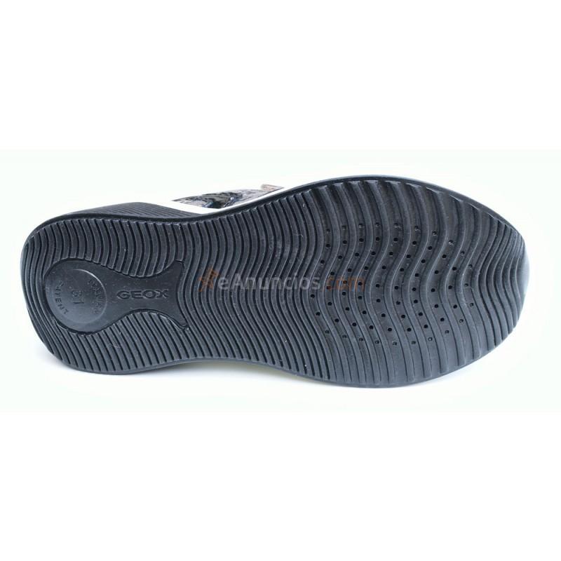 Centro de preferencia de cookies x