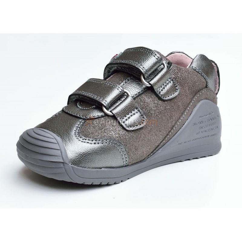 Centro de preferencia de cookies x