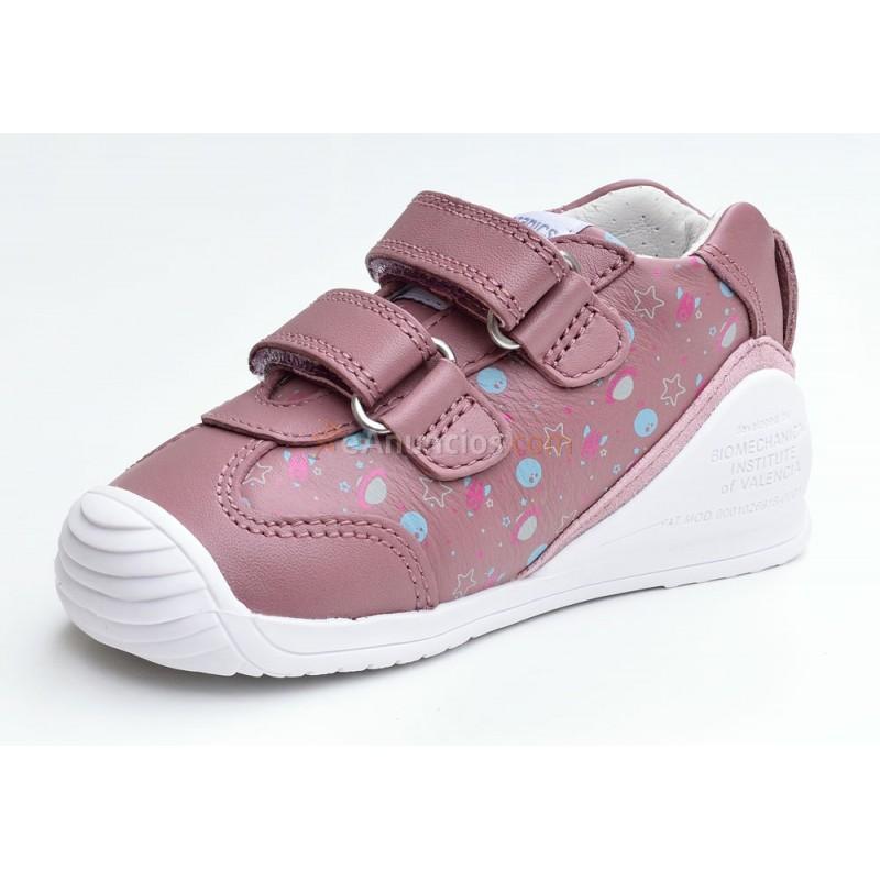 Centro de preferencia de cookies x