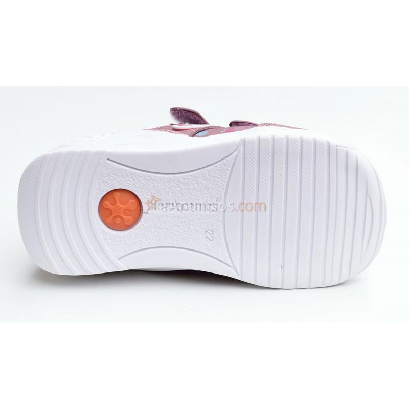 Centro de preferencia de cookies x