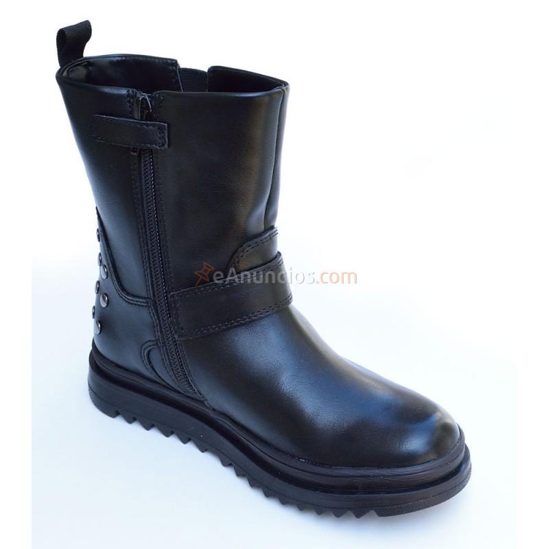 Centro de preferencia de cookies x