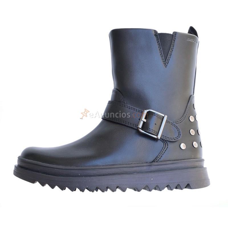 Centro de preferencia de cookies x