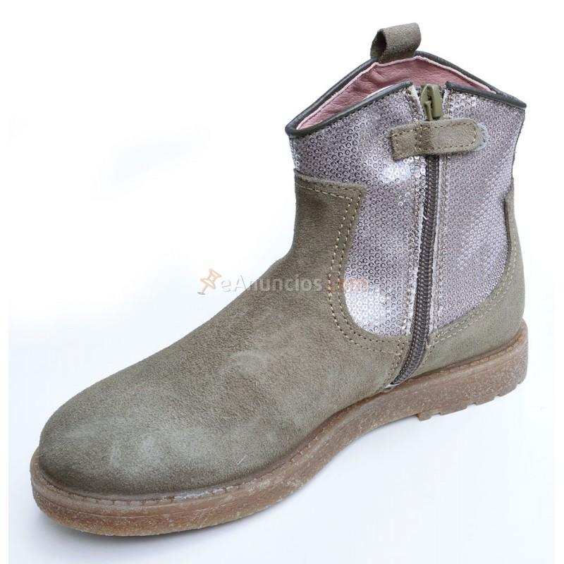 Centro de preferencia de cookies x