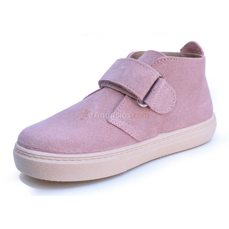 Centro de preferencia de cookies x