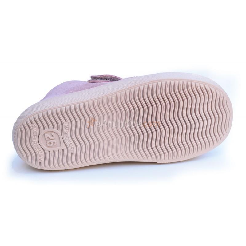 Centro de preferencia de cookies x