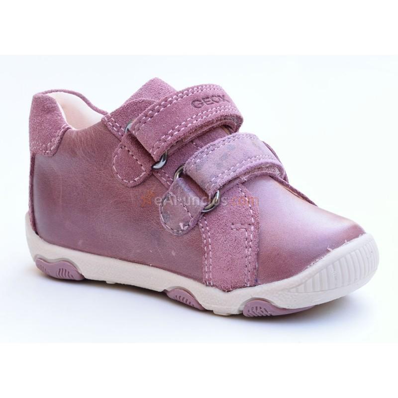 Centro de preferencia de cookies x