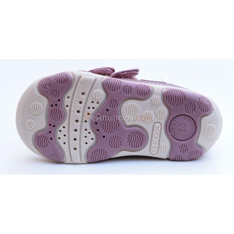 Centro de preferencia de cookies x