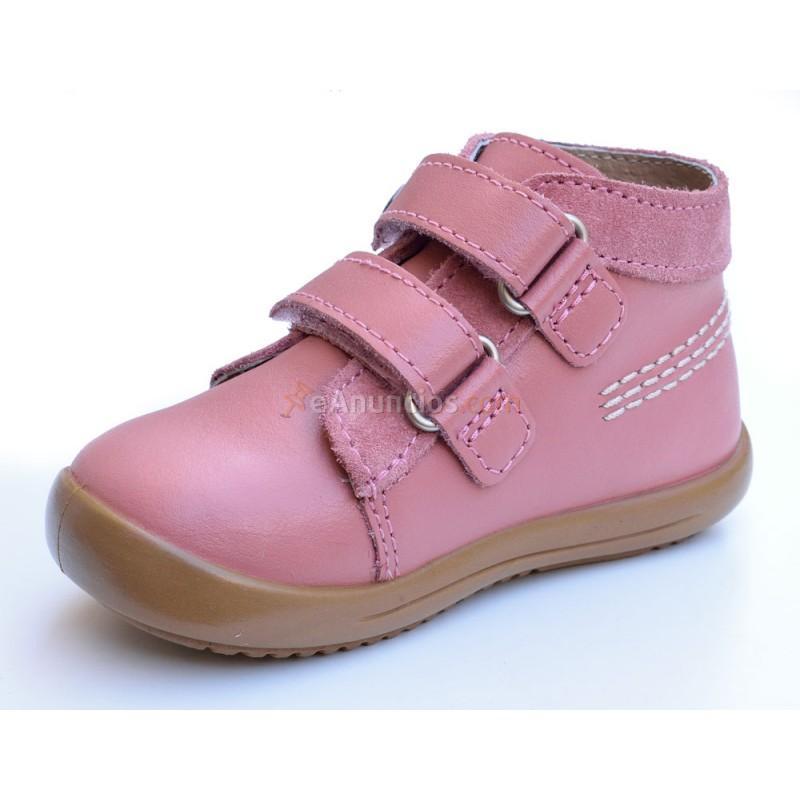 Centro de preferencia de cookies x