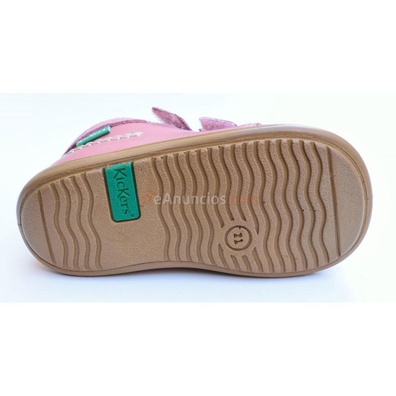 Centro de preferencia de cookies x