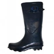 Centro de preferencia de cookies x