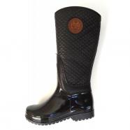 Centro de preferencia de cookies x