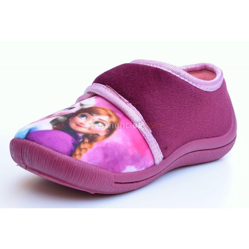 Centro de preferencia de cookies x