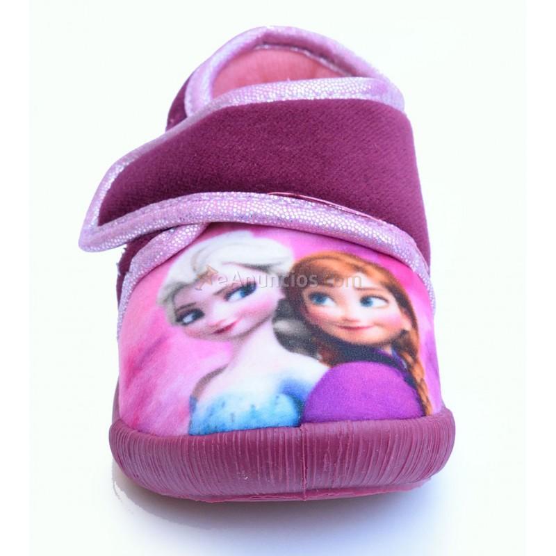 Centro de preferencia de cookies x