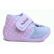 Centro de preferencia de cookies x