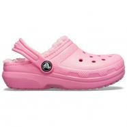 Centro de preferencia de cookies x